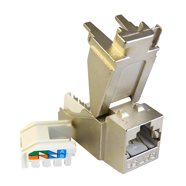 product Photo SS-82100-005