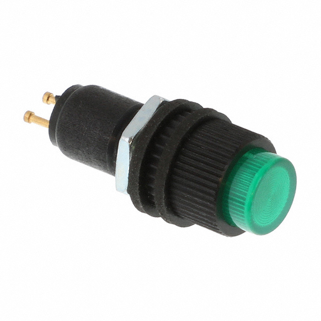 product Photo PS90T-L92-NG-WT
