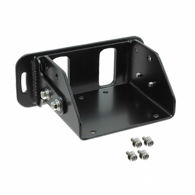 product Photo SE9Z-HS2-BK02