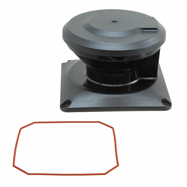 product Photo SE9Z-HS2-WD01