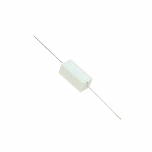 product Photo SQPR510KJ