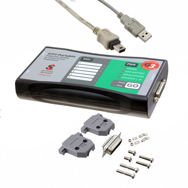 product Photo TPG100011-G3