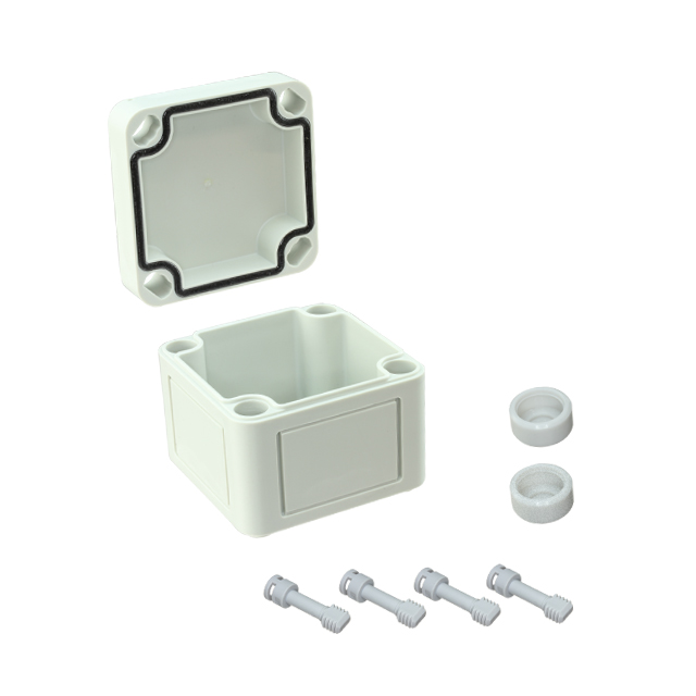 product Photo 110-401