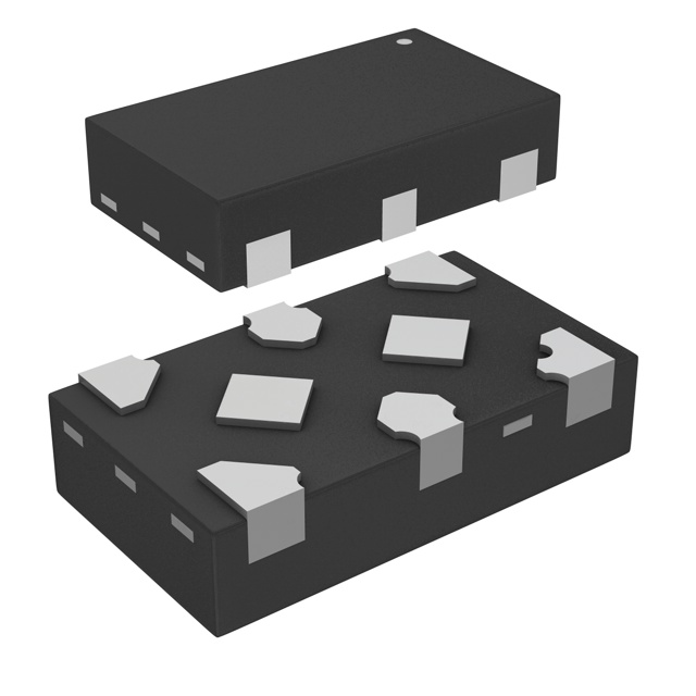 product Photo 74AXP2T45GXX