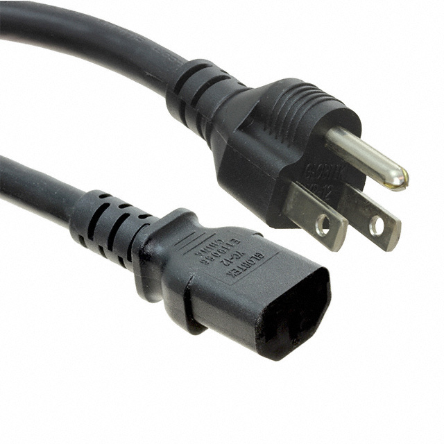 product Photo 3021066F7701-CEE(R)