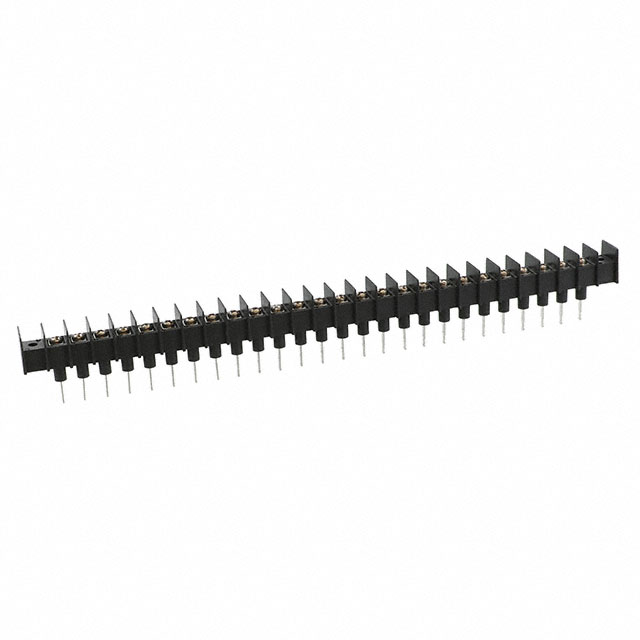 product Photo 432203-26-0