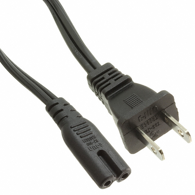 product Photo 6010.5278