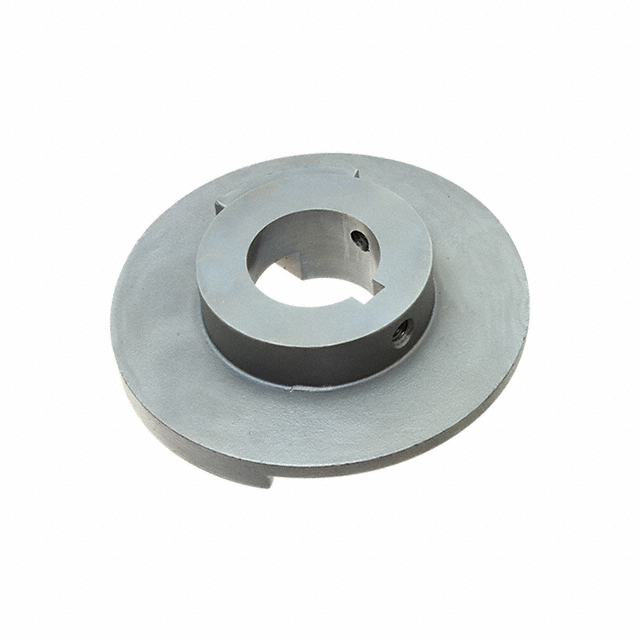 product Photo 811925-1