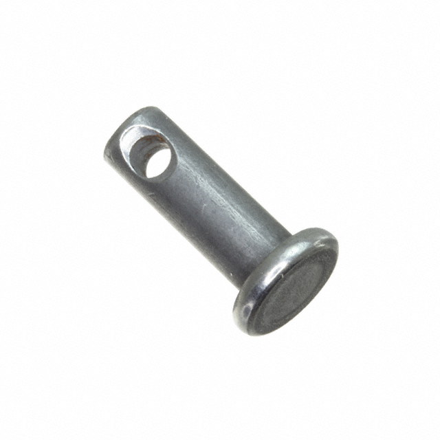 product Photo 992031-1