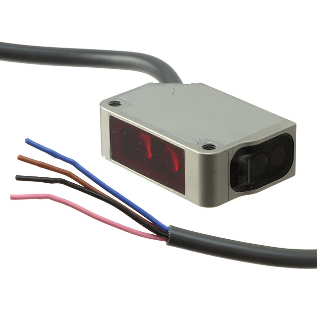 product Photo E3ZM-CL81H 2M