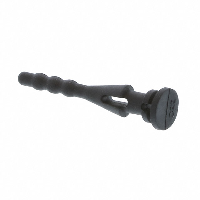 product Photo F-349-C6050