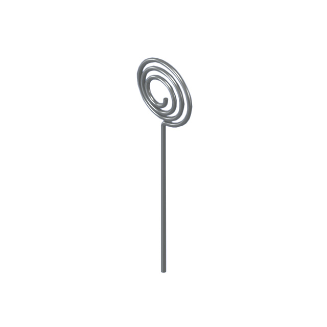 product Photo 242