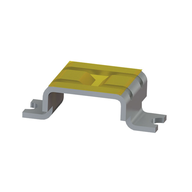 product Photo 3563KTR