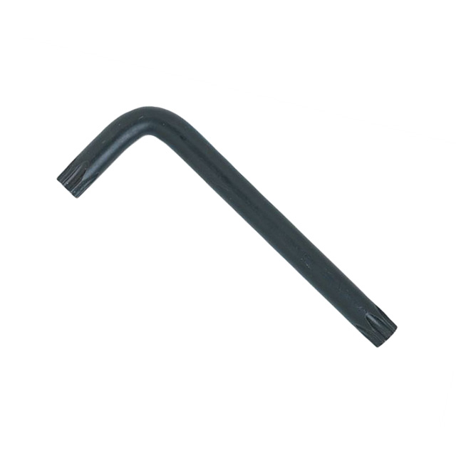 product Photo 36125