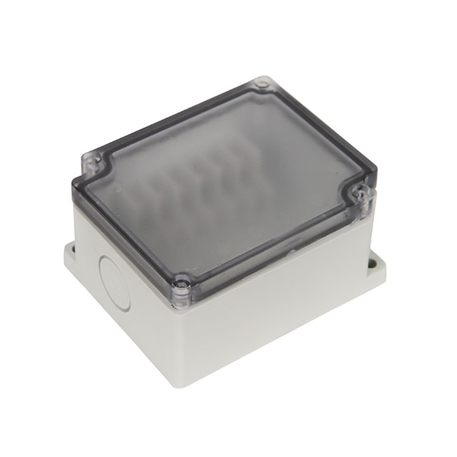 product Photo PTT-10680-C