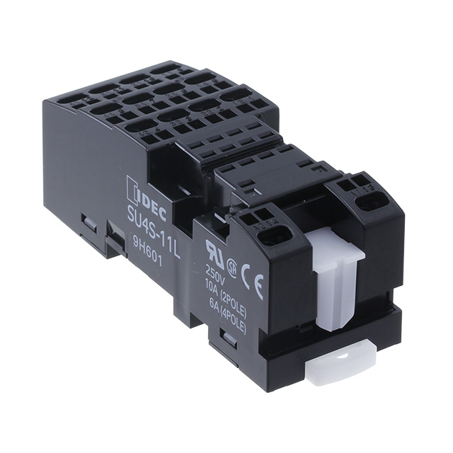 product Photo SU4S-11L