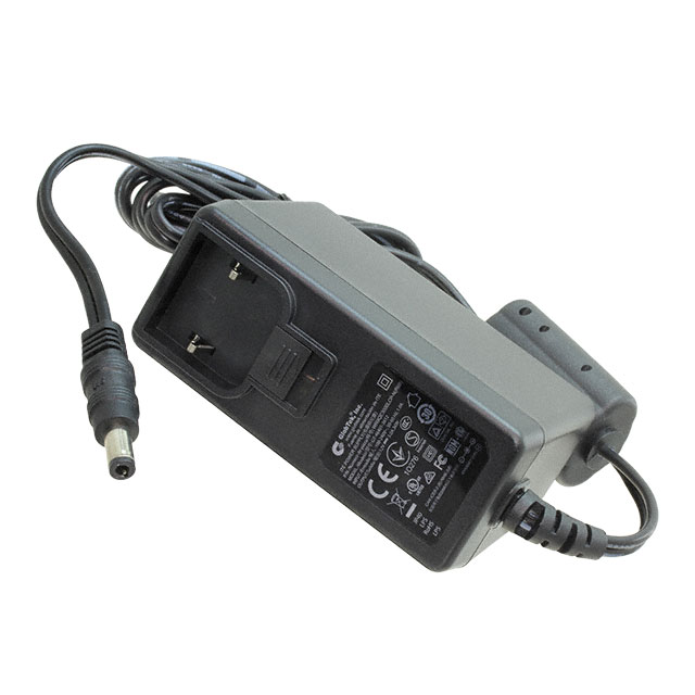 product Photo WR9QE3000LCP-N(R6B)