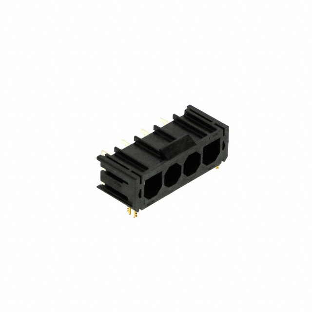 product Photo 1720430402