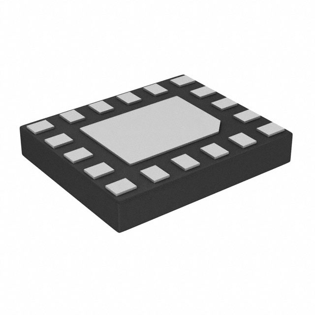 product Photo PTN36043ABXY