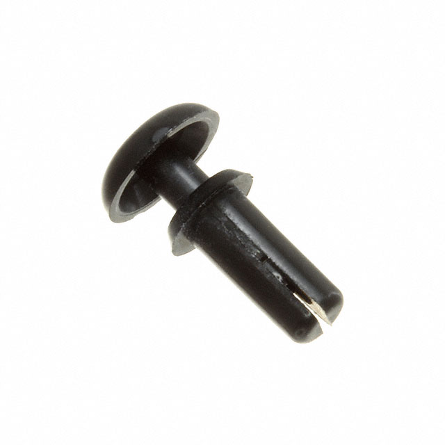 product Photo 700971600