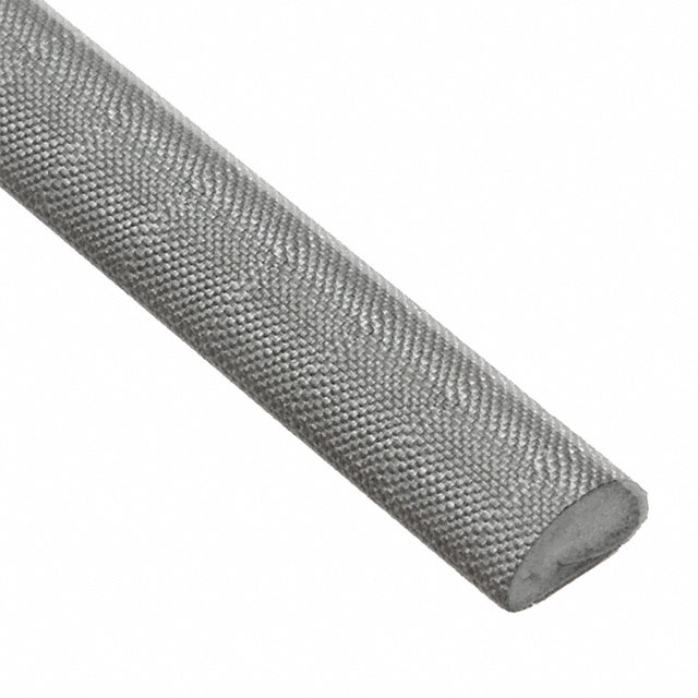 product Photo 82-122-74006-02400
