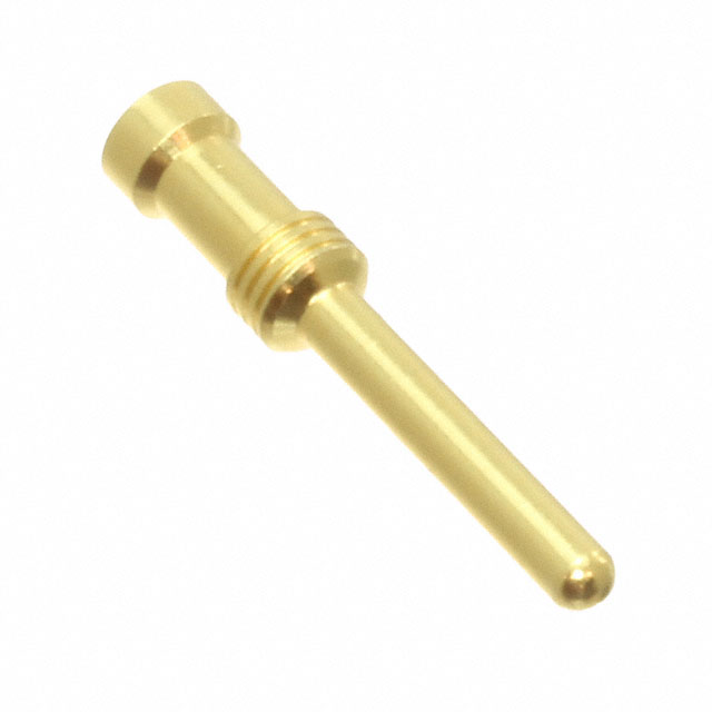 product Photo 9159-0-00-15-00-00-03-0