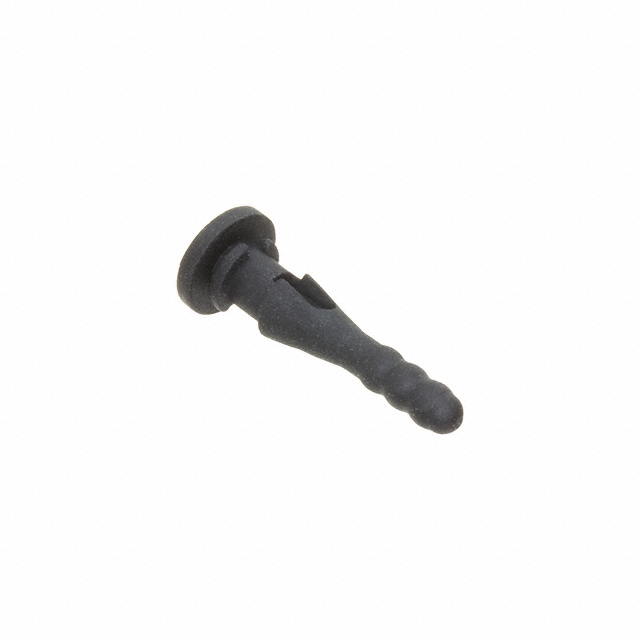 product Photo F-339-C8012