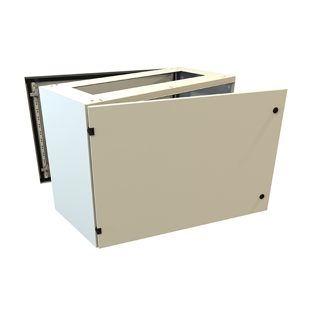 product Photo 2CSB263618