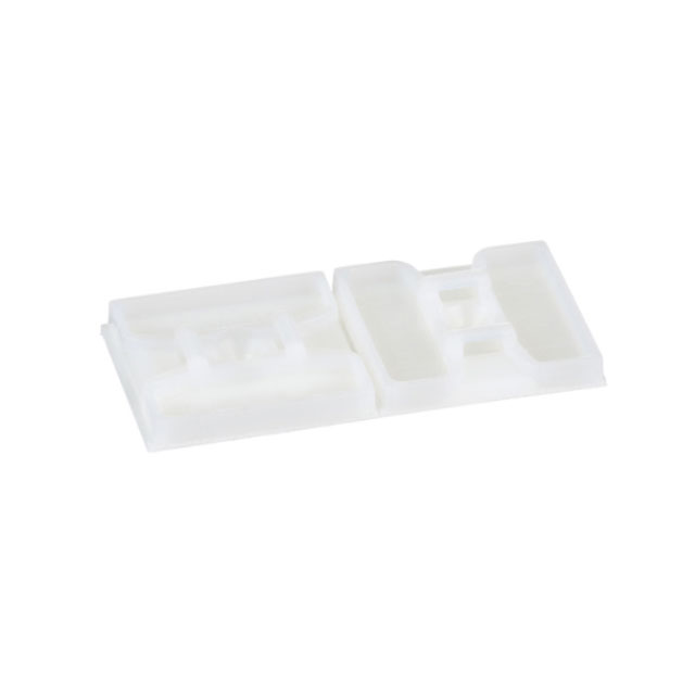 product Photo ABMS-A-C