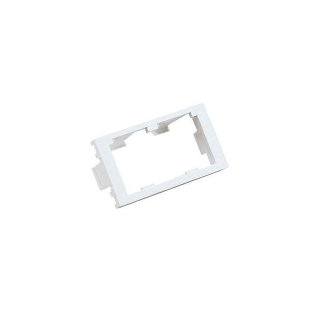 product Photo CHF2MWH-X