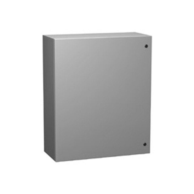 product Photo EN4SD36246LG