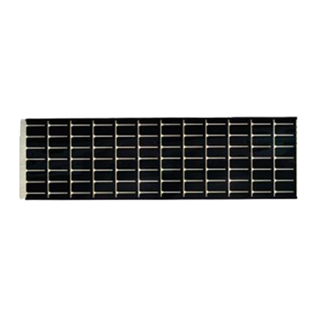 product Photo MPT15-75