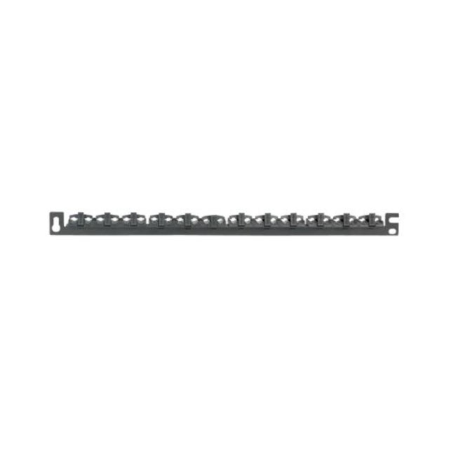 product Photo SRBWCY