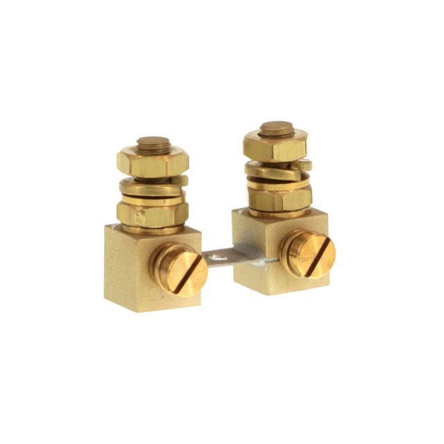 product Photo RSA-100-100-NB