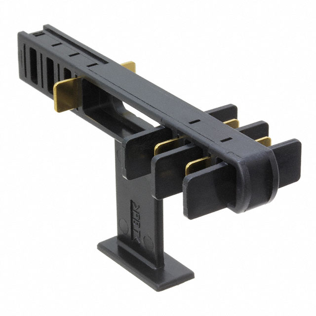 product Photo S8T-BUS02