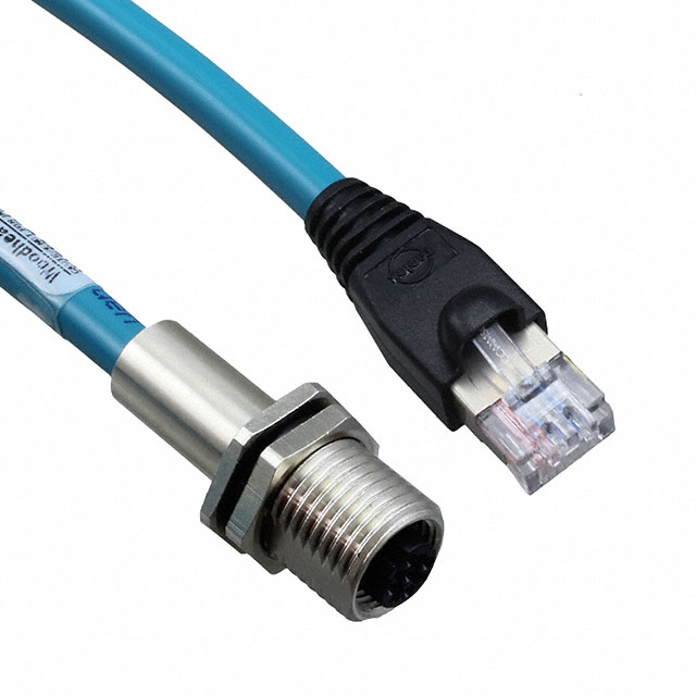 product Photo 1300540021