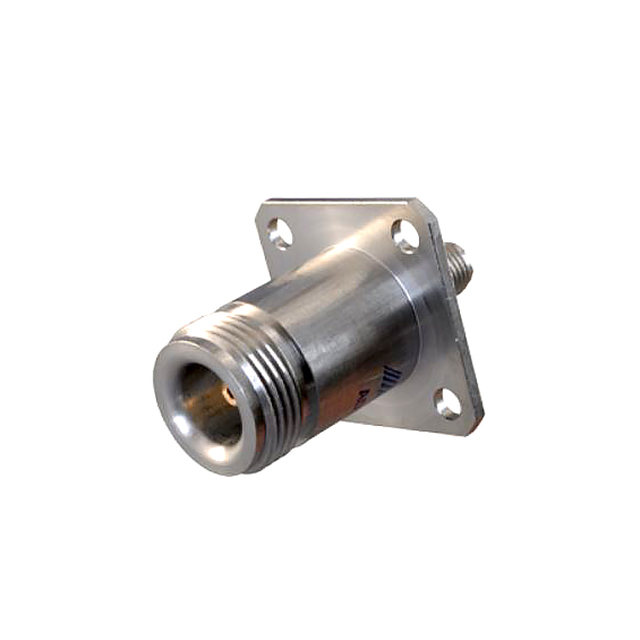 product Photo ADT-2579-NF-SMF-02