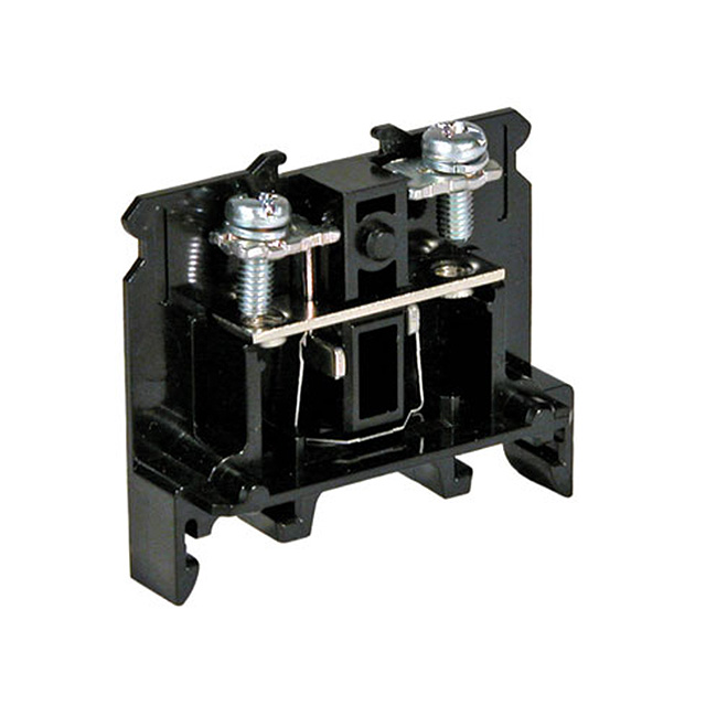 product Photo BNH10W