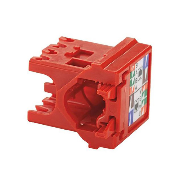 product Photo CJRCAPRD