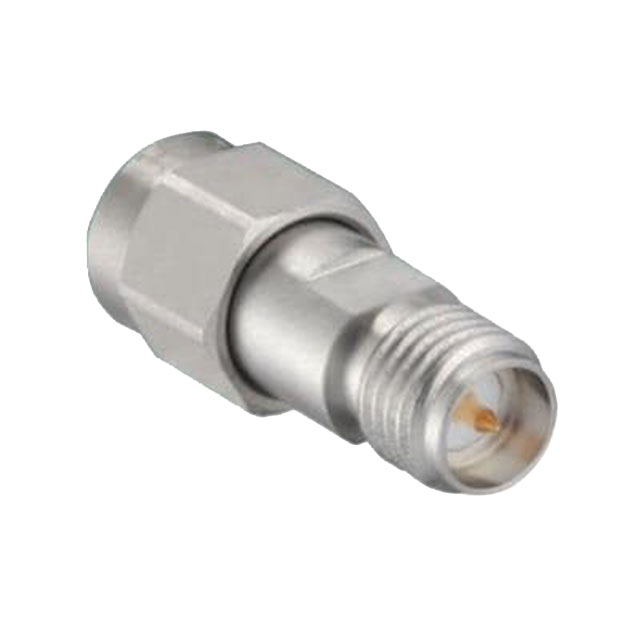 product Photo HRMP-SMA(R)J