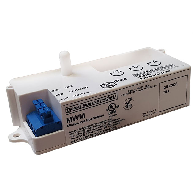 product Photo N134191