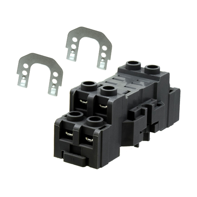 product Photo SH2B-05C