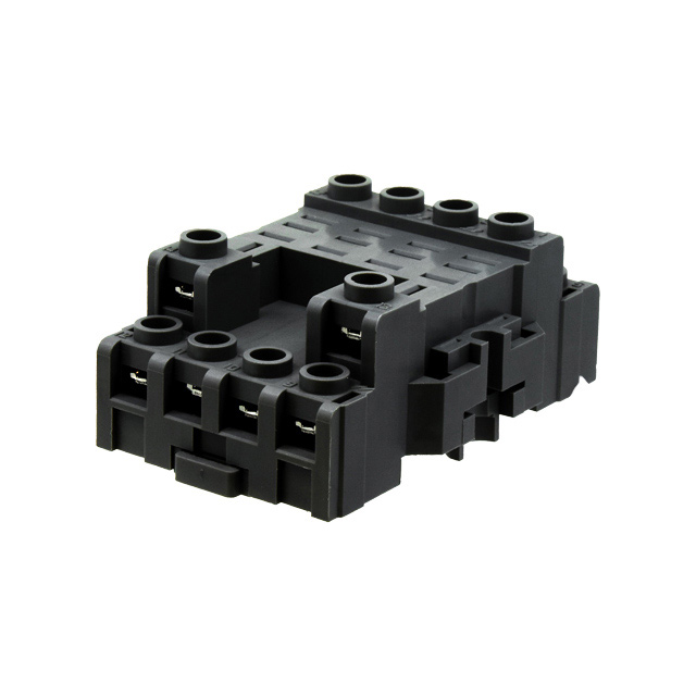product Photo SH4B-05C