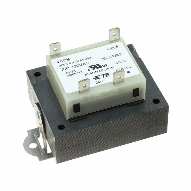 product Photo 4000-01E07AE999