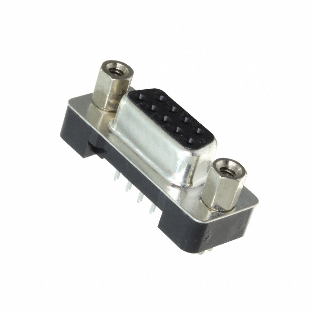 product Photo L177TSEH09SOL2RM8