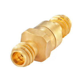 product Photo 01K101-K20D3