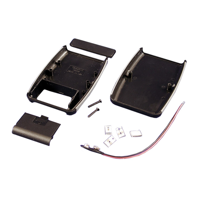 product Photo 1553BBKBAT