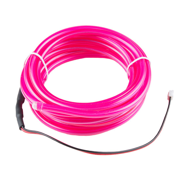 product Photo COM-14704