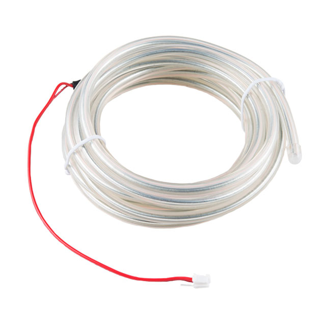 product Photo COM-14706