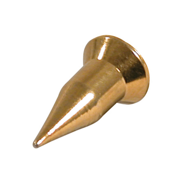 product Photo CT2960A